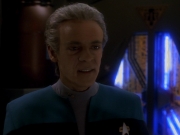 Filename=extant_StarTrek_DS9_3x18-DistantVoices_01799.jpg
Filesize=134KiB
Dimensions=1200x900
Date added=Sep 05, 2019 extant_StarTrek_DS9_3x18-DistantVoices_01799.jpg