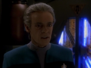 Filename=extant_StarTrek_DS9_3x18-DistantVoices_01800.jpg
Filesize=136KiB
Dimensions=1200x900
Date added=Sep 05, 2019 extant_StarTrek_DS9_3x18-DistantVoices_01800.jpg