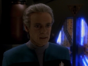Filename=extant_StarTrek_DS9_3x18-DistantVoices_01801.jpg
Filesize=137KiB
Dimensions=1200x900
Date added=Sep 05, 2019 extant_StarTrek_DS9_3x18-DistantVoices_01801.jpg