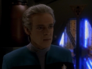 Filename=extant_StarTrek_DS9_3x18-DistantVoices_01804.jpg
Filesize=129KiB
Dimensions=1200x900
Date added=Sep 05, 2019 extant_StarTrek_DS9_3x18-DistantVoices_01804.jpg