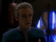 Filename=extant_StarTrek_DS9_3x18-DistantVoices_01805.jpg
Filesize=135KiB
Dimensions=1200x900
Date added=Sep 05, 2019 extant_StarTrek_DS9_3x18-DistantVoices_01805.jpg