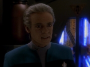 Filename=extant_StarTrek_DS9_3x18-DistantVoices_01807.jpg
Filesize=132KiB
Dimensions=1200x900
Date added=Sep 05, 2019 extant_StarTrek_DS9_3x18-DistantVoices_01807.jpg