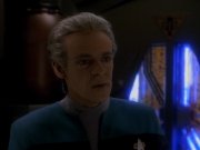Filename=extant_StarTrek_DS9_3x18-DistantVoices_01810.jpg
Filesize=138KiB
Dimensions=1200x900
Date added=Sep 05, 2019 extant_StarTrek_DS9_3x18-DistantVoices_01810.jpg