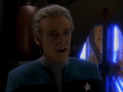 Filename=extant_StarTrek_DS9_3x18-DistantVoices_01811.jpg
Filesize=125KiB
Dimensions=1200x900
Date added=Sep 05, 2019 extant_StarTrek_DS9_3x18-DistantVoices_01811.jpg