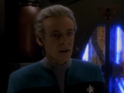 Filename=extant_StarTrek_DS9_3x18-DistantVoices_01812.jpg
Filesize=128KiB
Dimensions=1200x900
Date added=Sep 05, 2019 extant_StarTrek_DS9_3x18-DistantVoices_01812.jpg