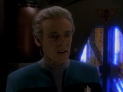 Filename=extant_StarTrek_DS9_3x18-DistantVoices_01813.jpg
Filesize=130KiB
Dimensions=1200x900
Date added=Sep 05, 2019 extant_StarTrek_DS9_3x18-DistantVoices_01813.jpg