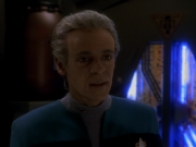 Filename=extant_StarTrek_DS9_3x18-DistantVoices_01814.jpg
Filesize=131KiB
Dimensions=1200x900
Date added=Sep 05, 2019 extant_StarTrek_DS9_3x18-DistantVoices_01814.jpg