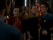 Filename=extant_StarTrek_DS9_3x18-DistantVoices_01815.jpg
Filesize=126KiB
Dimensions=1200x900
Date added=Sep 05, 2019 extant_StarTrek_DS9_3x18-DistantVoices_01815.jpg