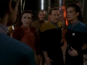 Filename=extant_StarTrek_DS9_3x18-DistantVoices_01816.jpg
Filesize=132KiB
Dimensions=1200x900
Date added=Sep 05, 2019 extant_StarTrek_DS9_3x18-DistantVoices_01816.jpg