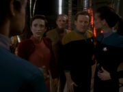 Filename=extant_StarTrek_DS9_3x18-DistantVoices_01817.jpg
Filesize=123KiB
Dimensions=1200x900
Date added=Sep 05, 2019 extant_StarTrek_DS9_3x18-DistantVoices_01817.jpg
