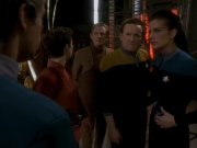 Filename=extant_StarTrek_DS9_3x18-DistantVoices_01819.jpg
Filesize=128KiB
Dimensions=1200x900
Date added=Sep 05, 2019 extant_StarTrek_DS9_3x18-DistantVoices_01819.jpg