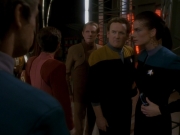 Filename=extant_StarTrek_DS9_3x18-DistantVoices_01820.jpg
Filesize=123KiB
Dimensions=1200x900
Date added=Sep 05, 2019 extant_StarTrek_DS9_3x18-DistantVoices_01820.jpg