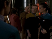 Filename=extant_StarTrek_DS9_3x18-DistantVoices_01821.jpg
Filesize=129KiB
Dimensions=1200x900
Date added=Sep 05, 2019 extant_StarTrek_DS9_3x18-DistantVoices_01821.jpg