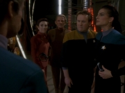 Filename=extant_StarTrek_DS9_3x18-DistantVoices_01823.jpg
Filesize=130KiB
Dimensions=1200x900
Date added=Sep 05, 2019 extant_StarTrek_DS9_3x18-DistantVoices_01823.jpg