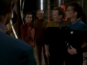 Filename=extant_StarTrek_DS9_3x18-DistantVoices_01824.jpg
Filesize=127KiB
Dimensions=1200x900
Date added=Sep 05, 2019 extant_StarTrek_DS9_3x18-DistantVoices_01824.jpg