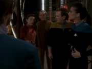 Filename=extant_StarTrek_DS9_3x18-DistantVoices_01825.jpg
Filesize=123KiB
Dimensions=1200x900
Date added=Sep 05, 2019 extant_StarTrek_DS9_3x18-DistantVoices_01825.jpg