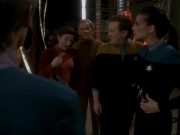 Filename=extant_StarTrek_DS9_3x18-DistantVoices_01826.jpg
Filesize=125KiB
Dimensions=1200x900
Date added=Sep 05, 2019 extant_StarTrek_DS9_3x18-DistantVoices_01826.jpg