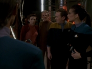 Filename=extant_StarTrek_DS9_3x18-DistantVoices_01827.jpg
Filesize=119KiB
Dimensions=1200x900
Date added=Sep 05, 2019 extant_StarTrek_DS9_3x18-DistantVoices_01827.jpg