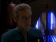 Filename=extant_StarTrek_DS9_3x18-DistantVoices_01828.jpg
Filesize=134KiB
Dimensions=1200x900
Date added=Sep 05, 2019 extant_StarTrek_DS9_3x18-DistantVoices_01828.jpg