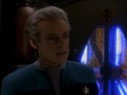 Filename=extant_StarTrek_DS9_3x18-DistantVoices_01829.jpg
Filesize=140KiB
Dimensions=1200x900
Date added=Sep 05, 2019 extant_StarTrek_DS9_3x18-DistantVoices_01829.jpg