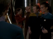 Filename=extant_StarTrek_DS9_3x18-DistantVoices_01830.jpg
Filesize=130KiB
Dimensions=1200x900
Date added=Sep 05, 2019 extant_StarTrek_DS9_3x18-DistantVoices_01830.jpg