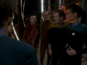 Filename=extant_StarTrek_DS9_3x18-DistantVoices_01831.jpg
Filesize=134KiB
Dimensions=1200x900
Date added=Sep 05, 2019 extant_StarTrek_DS9_3x18-DistantVoices_01831.jpg