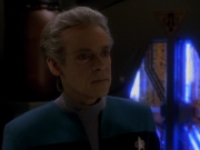 Filename=extant_StarTrek_DS9_3x18-DistantVoices_01832.jpg
Filesize=133KiB
Dimensions=1200x900
Date added=Sep 05, 2019 extant_StarTrek_DS9_3x18-DistantVoices_01832.jpg