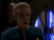 Filename=extant_StarTrek_DS9_3x18-DistantVoices_01833.jpg
Filesize=135KiB
Dimensions=1200x900
Date added=Sep 05, 2019 extant_StarTrek_DS9_3x18-DistantVoices_01833.jpg