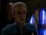 Filename=extant_StarTrek_DS9_3x18-DistantVoices_01835.jpg
Filesize=134KiB
Dimensions=1200x900
Date added=Sep 05, 2019 extant_StarTrek_DS9_3x18-DistantVoices_01835.jpg