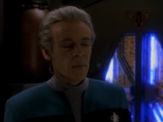 Filename=extant_StarTrek_DS9_3x18-DistantVoices_01836.jpg
Filesize=139KiB
Dimensions=1200x900
Date added=Sep 05, 2019 extant_StarTrek_DS9_3x18-DistantVoices_01836.jpg