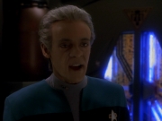 Filename=extant_StarTrek_DS9_3x18-DistantVoices_01837.jpg
Filesize=133KiB
Dimensions=1200x900
Date added=Sep 05, 2019 extant_StarTrek_DS9_3x18-DistantVoices_01837.jpg