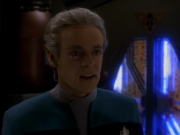 Filename=extant_StarTrek_DS9_3x18-DistantVoices_01840.jpg
Filesize=138KiB
Dimensions=1200x900
Date added=Sep 05, 2019 extant_StarTrek_DS9_3x18-DistantVoices_01840.jpg