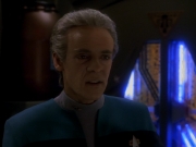 Filename=extant_StarTrek_DS9_3x18-DistantVoices_01841.jpg
Filesize=138KiB
Dimensions=1200x900
Date added=Sep 05, 2019 extant_StarTrek_DS9_3x18-DistantVoices_01841.jpg