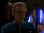 Filename=extant_StarTrek_DS9_3x18-DistantVoices_01842.jpg
Filesize=131KiB
Dimensions=1200x900
Date added=Sep 05, 2019 extant_StarTrek_DS9_3x18-DistantVoices_01842.jpg