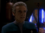 Filename=extant_StarTrek_DS9_3x18-DistantVoices_01843.jpg
Filesize=134KiB
Dimensions=1200x900
Date added=Sep 05, 2019 extant_StarTrek_DS9_3x18-DistantVoices_01843.jpg