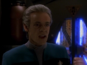 Filename=extant_StarTrek_DS9_3x18-DistantVoices_01844.jpg
Filesize=129KiB
Dimensions=1200x900
Date added=Sep 05, 2019 extant_StarTrek_DS9_3x18-DistantVoices_01844.jpg