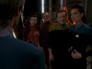 Filename=extant_StarTrek_DS9_3x18-DistantVoices_01845.jpg
Filesize=121KiB
Dimensions=1200x900
Date added=Sep 05, 2019 extant_StarTrek_DS9_3x18-DistantVoices_01845.jpg