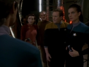 extant_StarTrek_DS9_3x18-DistantVoices_01846.jpg