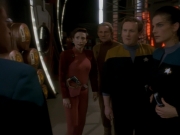 Filename=extant_StarTrek_DS9_3x18-DistantVoices_01849.jpg
Filesize=131KiB
Dimensions=1200x900
Date added=Sep 05, 2019 extant_StarTrek_DS9_3x18-DistantVoices_01849.jpg