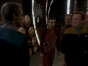 Filename=extant_StarTrek_DS9_3x18-DistantVoices_01850.jpg
Filesize=122KiB
Dimensions=1200x900
Date added=Sep 05, 2019 extant_StarTrek_DS9_3x18-DistantVoices_01850.jpg