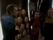 Filename=extant_StarTrek_DS9_3x18-DistantVoices_01851.jpg
Filesize=148KiB
Dimensions=1200x900
Date added=Sep 05, 2019 extant_StarTrek_DS9_3x18-DistantVoices_01851.jpg