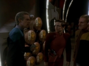 Filename=extant_StarTrek_DS9_3x18-DistantVoices_01852.jpg
Filesize=135KiB
Dimensions=1200x900
Date added=Sep 05, 2019 extant_StarTrek_DS9_3x18-DistantVoices_01852.jpg