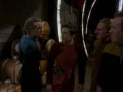 Filename=extant_StarTrek_DS9_3x18-DistantVoices_01853.jpg
Filesize=131KiB
Dimensions=1200x900
Date added=Sep 05, 2019 extant_StarTrek_DS9_3x18-DistantVoices_01853.jpg