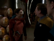 Filename=extant_StarTrek_DS9_3x18-DistantVoices_01855.jpg
Filesize=138KiB
Dimensions=1200x900
Date added=Sep 05, 2019 extant_StarTrek_DS9_3x18-DistantVoices_01855.jpg