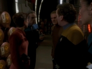 Filename=extant_StarTrek_DS9_3x18-DistantVoices_01856.jpg
Filesize=128KiB
Dimensions=1200x900
Date added=Sep 05, 2019 extant_StarTrek_DS9_3x18-DistantVoices_01856.jpg