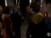 Filename=extant_StarTrek_DS9_3x18-DistantVoices_01857.jpg
Filesize=121KiB
Dimensions=1200x900
Date added=Sep 05, 2019 extant_StarTrek_DS9_3x18-DistantVoices_01857.jpg