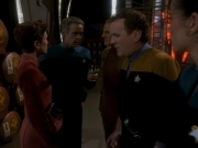 Filename=extant_StarTrek_DS9_3x18-DistantVoices_01858.jpg
Filesize=131KiB
Dimensions=1200x900
Date added=Sep 05, 2019 extant_StarTrek_DS9_3x18-DistantVoices_01858.jpg