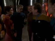 Filename=extant_StarTrek_DS9_3x18-DistantVoices_01859.jpg
Filesize=125KiB
Dimensions=1200x900
Date added=Sep 05, 2019 extant_StarTrek_DS9_3x18-DistantVoices_01859.jpg