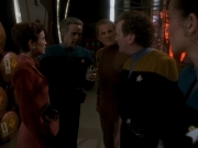 Filename=extant_StarTrek_DS9_3x18-DistantVoices_01860.jpg
Filesize=127KiB
Dimensions=1200x900
Date added=Sep 05, 2019 extant_StarTrek_DS9_3x18-DistantVoices_01860.jpg