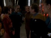 Filename=extant_StarTrek_DS9_3x18-DistantVoices_01861.jpg
Filesize=132KiB
Dimensions=1200x900
Date added=Sep 05, 2019 extant_StarTrek_DS9_3x18-DistantVoices_01861.jpg